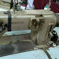 چرخ خیاطی هفت هشت