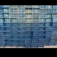 خدابندلو|عمده‌فروشی|تهران, ستارخان|دیوار