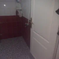 فروش آپارتمان شیک و تمیز خ استاد معین