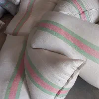 سبوس برنج عنبربو