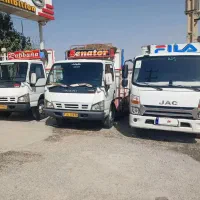 کامیون