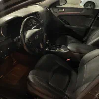 کادنزا ۲۰۱۲|خودرو سواری و وانت|تهران, نیلوفر|دیوار