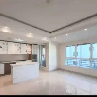 واحد آپارتمان ۵۰ تا۲۵۰متری برج لوکس . تهاتر/اقساطی