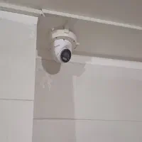 دوربین مداربسته . دزدگیر