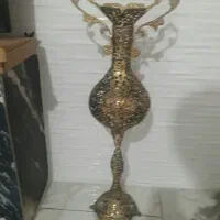گلدون برونز