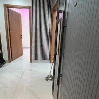 منتظری نبش حبیب پور حضوری بیایید شاهکار