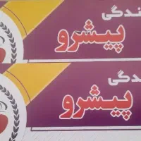مربی آقا جهت آموزش رانندگی