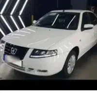 فروش حواله سورن پلاس
