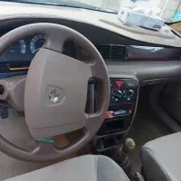 سمند مدل۹۲