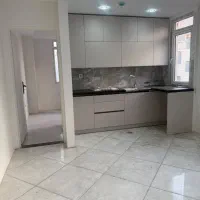 45-متر