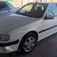 پارس tu5 1400
