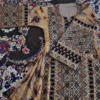 خیاط|چرخ خیاطی و ریسندگی|زابل, |دیوار