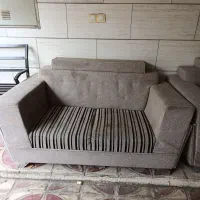 مبلمان ۵ نفره