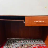 میز کامپیوتر