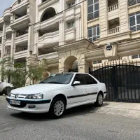 ماشینتو نفروش بیا تا ۵۰٪ ارزششو اقساط کن