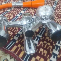 اسباب بازی