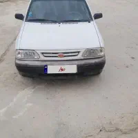 مدل ۸۷