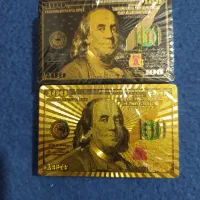 پاسور های معمولی و راکت و رویال اصلی