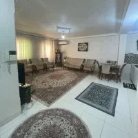 ۸۲متر ۲خواب(سند)بوستان پارک ملت احمدزاده پاستوریزه