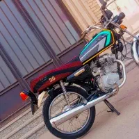 موتور مدل84تمیز