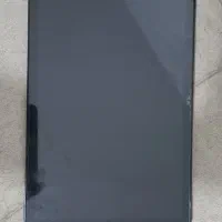 تبلت سامسونگ