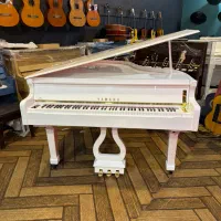 پیانو رویال گرند یاماها