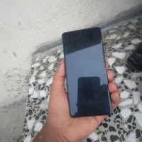 ردمی نوت 13 پرو