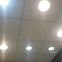 مغازه-پاساژ-سفید-خ-رجایی