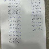 فروش خط ۰۹۱۰ رند با بهترین قیمت