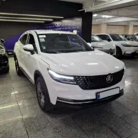 دیگنیتی با شرایط اقساط ویژه تحویل۱روزه از نمایندگی