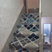اجاره آپارتمان طبقه سوم