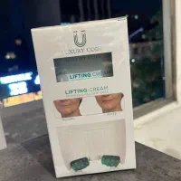 نمایندگی اصلی پاورلیفت لاکچری کوین(جایگزین بوتاکس)