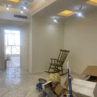۷۰ متری/کلیدنخورده