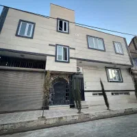 خانه-ویلای-230متری-با-مغازه