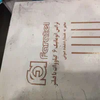 ترانس فاراتل 6کیلو وات