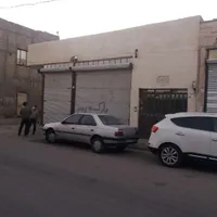 اجاره مغازه ۵۲درخادم اباد|اجارهٔ مغازه و غرفه|تهران, دولتخواه|دیوار