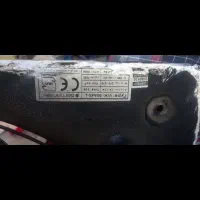 هوا کش و سانتریفیوژ