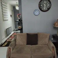 مبل راحتی