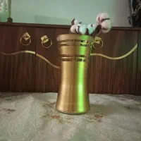 گلدون اصل ایکیا سوئد