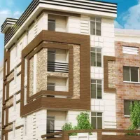 فروش واحد مسکونی