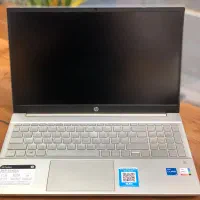 لپ تاب استوک HP PAVILION