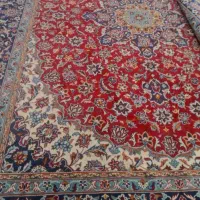 فرش 3.4،ساعت دیواری