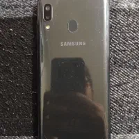 سامسونگ a20