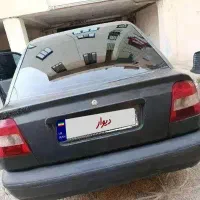 پراید 141 سالم فوری فوری