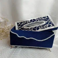 صنایع دستی مخمل