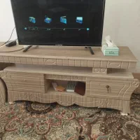 میز تلویزیون ۱۸۰۰