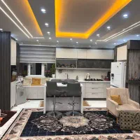 منزل ویلای طبقه دوم سند تک برگ