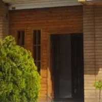 شراکت  و سرمایه گذار جهت رشد برند