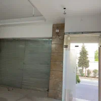 اجاره مغازه مهرشهر فاز4