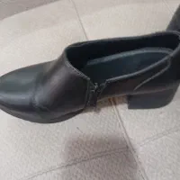 زنانه نو